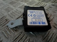 Блок prius 89993-47011 2005-2008 - фото