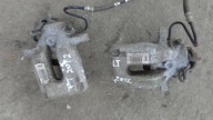 Bremssattel Bremse Sattel Brems- heck CITROEN C4 B7 DS4 2010-2017 9675220580 oder 9675220680