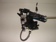 lock door left rear MERCEDES W176 A KLASA