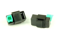 Модуль  запалення quad atv cross pocket 70 110 125