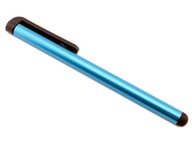 RYSIK dotykowy pencil pen do tabletu Lenovo Tab M10 (3rd Gen) TB328FU 10.1"