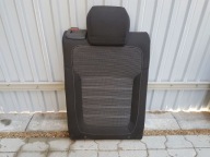 Sitz heck hinten oparcie siedzisko Opel Insignia