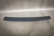 Обшивка крышки багажника vw golf vii 5g6867715b