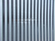intercooler L R RANGE ROVER SPORT 3.0 TD V6