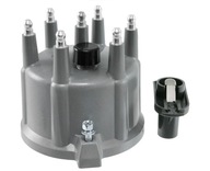 Корпус апарату jeep grand cherokee jeep wrangler cherokee палец 4000 куб.см