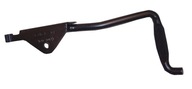 Опора przeciwzderzeniowa 1k1721913e vw audi seat - фото