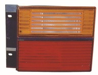 Abakus 441-1302r-uq фара задняя спаренная, сложная