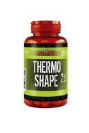 ACTIVLAB THERMO SHAPE 180 uzávěrů