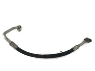 Шланг патрубок кондиционера audi a8 4e0260701ak - фото