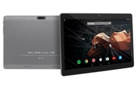 Tablet Blow GreyTAB10.4HD 10,1" 1 GB / 16 GB sivý