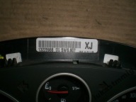 dials dials OPEL ASTRA H III 1.7cdti 13225998XJ