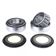 Подшипника головка рамка+uszcz yamaha tdm 900 02-09r - фото