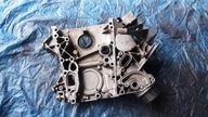 Корпус распредвала, газораспределительного механизма vito 2.2 cdi r6110150302