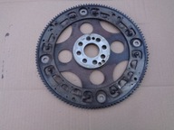 Колесо шестерня bmw e90 e87 e60 x1 2,0d n47d20
