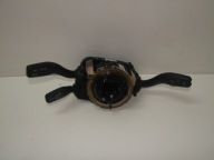 Bouton Commodo phares AUDI A8 D3 4E0953549