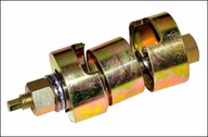 Sciagacz tulei plywajacych opel vectra b bmw e36