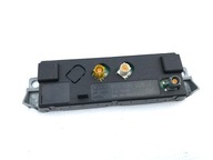 Усилитель антенна 8t0035225j audi a5 s5 8t