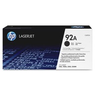 Toner HP C4092A čierny (black)