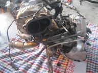Turbo Audi A7 4G8 059145653H 059145061H