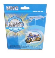 Тормозные диски, диск сцепление suzuki lt-f 500 f vinson 2003-2007