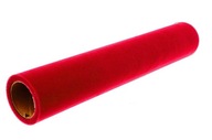 Tylové tyly svadobné dekorácie mašle 30cm9m TL30 9kol