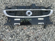 SMART grill grille 2175