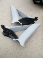 plastic plastics for pillar AUDI A3 8V0 sedan