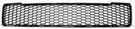 Polcar 303527 - фото