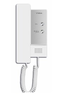 UNIFON U1010-2 VIDOS