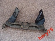 Jeep grand cherokee 06r подушка коробки, ящики передач, коробка передач - фото