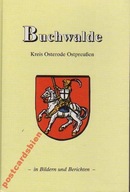 25286 Buchwalde Kreis Osterrode in Bildern und Ber