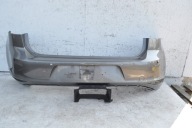 VW GOLF VII 12- 5G6 lökhárító hátsó far POD PDC