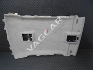 Потолок audi a8 d3 4e alcantara