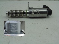 !датчик фаз  24375-2e100 kia 2.0 gdi