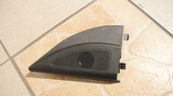 Hyundai i30 ii 12-16r крышка дверь треугольник lp 5d
