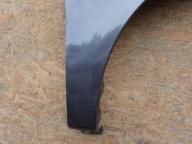 fender right front front C CROSSER 4007 07-13R