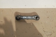 Querlenker heck hinten links BMW 3 E90 E91