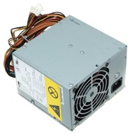 IBM 00N7718 xSERIES PSU 330 WATT API-9761 00N7717