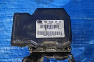 Насос abs 1.8 tdci mondeo mk4 s-max ag912c405aa