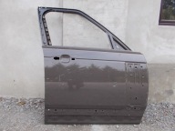 door right front L R RANGE ROVER VOGUE IV L405