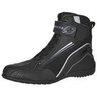 TOPÁNKY IXS BREEZE 2.0 BLACK 39