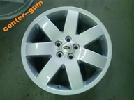 Land rover 20" range rover vouge rrc503050xxx - фото