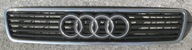 Audi A4 B5 atrapa grill oryginał