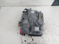 Getriebe VOLVO S80 2.4 D AUTOMAT 30751903
