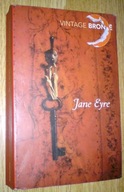 JANE EYRE Bronte