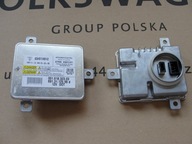 Блок розжига porsche 99161832303 boxster cayman - фото