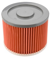 GRAPHITE Harmonikový filter pre 59G607 59G607-146