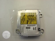 Сенсор airbag модуль lexus gs gs450h 89170-30540
