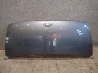 CAPOT FORD TRANSIT 00-06