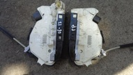 Замок правый seat ibiza 4 iv 2008-2013 5n1837016c
